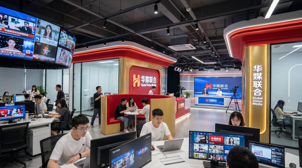 海角社区热门视频