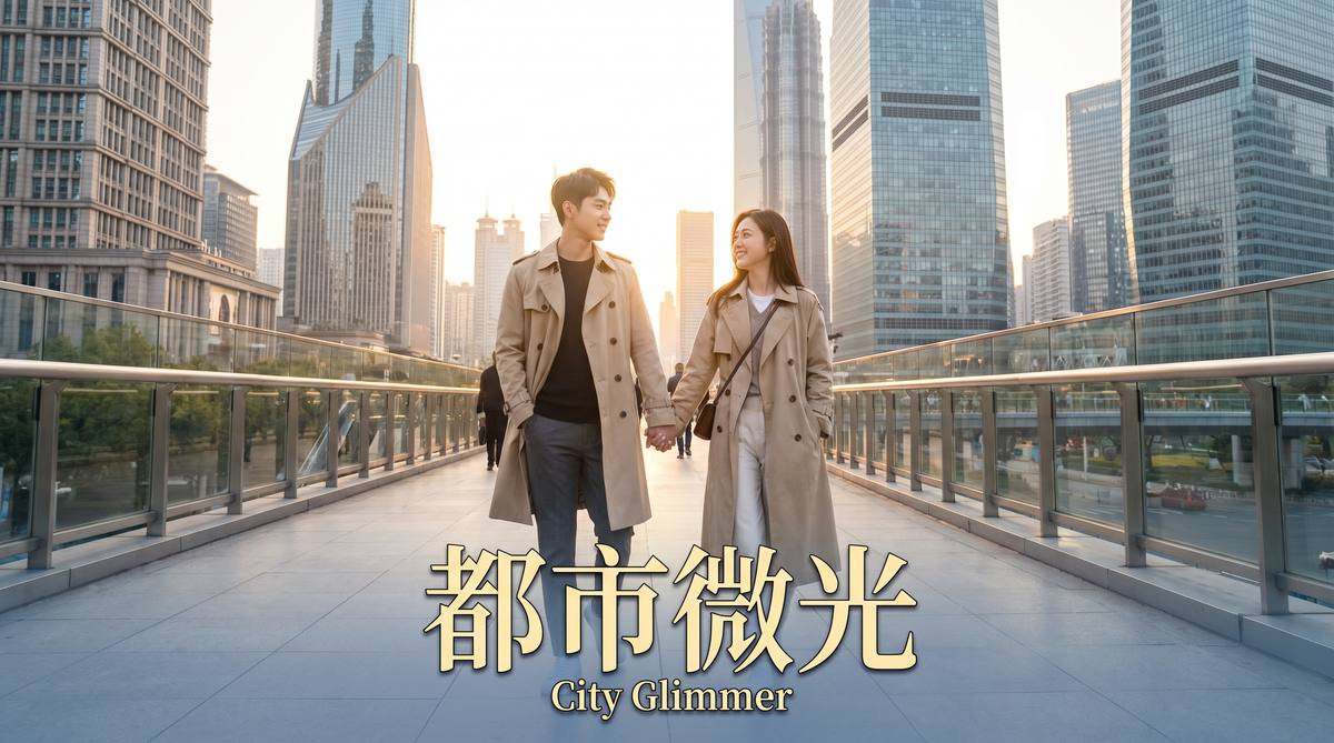 海角社区都市爱情视频