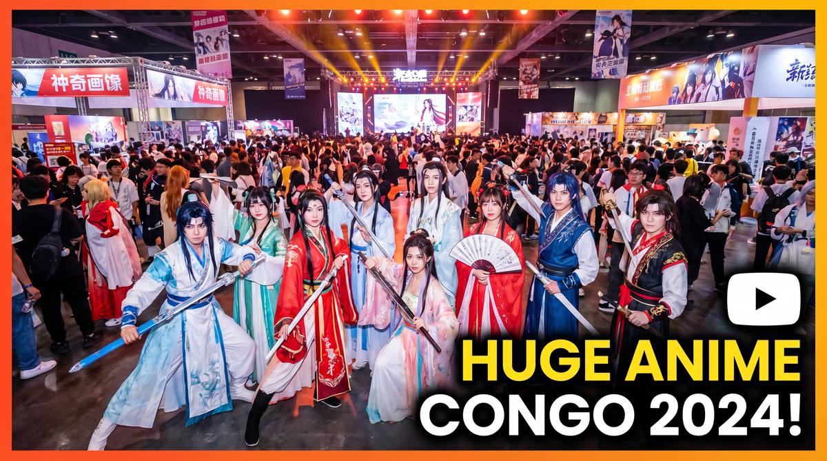 海角社区动漫cosplay视频